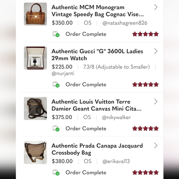 Authentic Prada Vela Tessuto Crossbody Bag - Picture 16 of 16